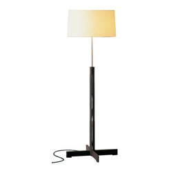 Santa & Cole - Santa & Cole FAD Floor Lamp - Floor Lamps
