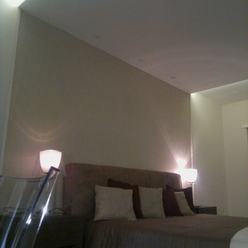 house salerno