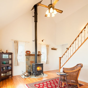 North American style | 茨城県鹿嶋市