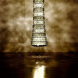 Fra - Chandeliers