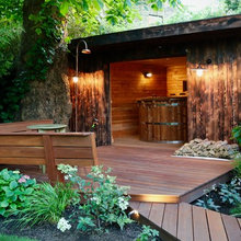 Firepit