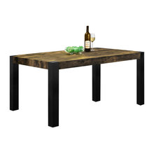 Dining Room Ideas