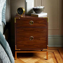 Bedside table