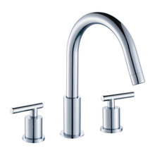 faucets