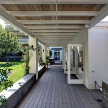shawngold's ideas