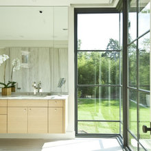 3510 - Master Bathroom