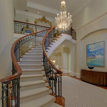 Atlanta Renovation Project