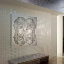 andre_carbonetti's Ideas