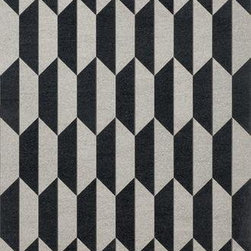 Tile + Stone - Products