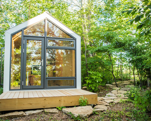 Best 15 Small Guesthouse Ideas | Houzz