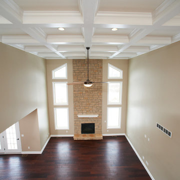 Our Latest Work