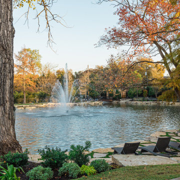 NORTHAVEN