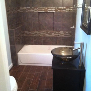 My Work