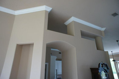 A Classic Touch Painting Port Orange Fl Us 32127 Houzz