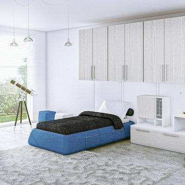 Children's Furniture