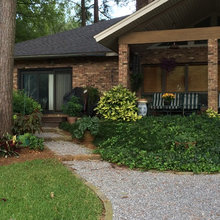 Project:SUNROOM