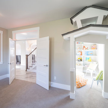 2014 Utah County Parade of Homes