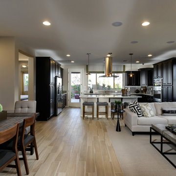Ambition at Eastmark | Mesa, AZ