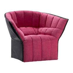 Armchairs - Mo&euml;l - Products