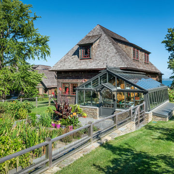 Boothden Middletown, RI