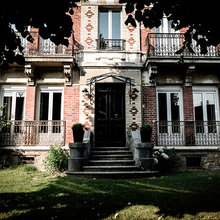 projet