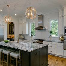 NB Kitchen