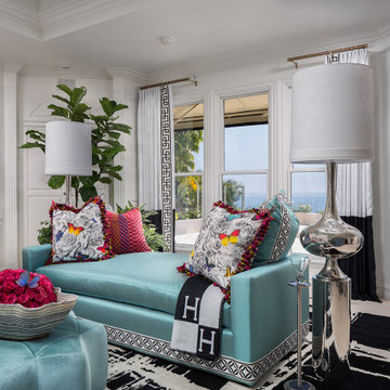 2019 Philharmonic House of Design