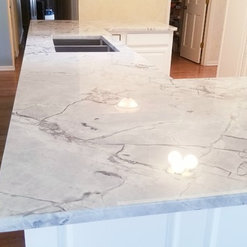 Granite Crafters Addison Il Us