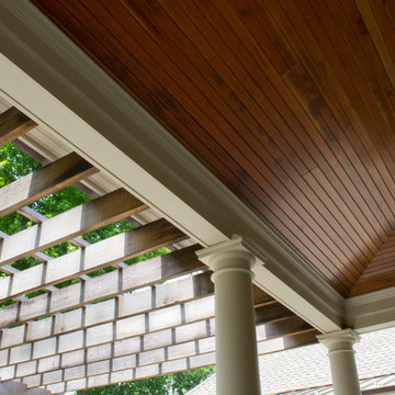 Rustic Charm