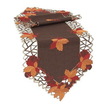 fall