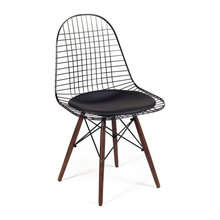 Furniture Ideas