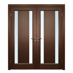 Modern Interior Doors - Interior Doors
