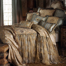 workroom