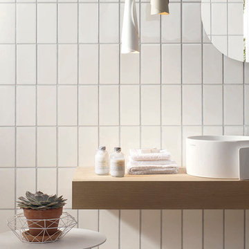 LOL Tile Collection