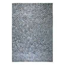 Floors