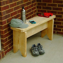 DIY projects