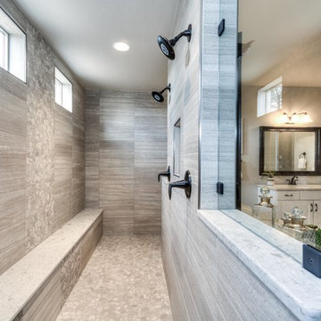 2017 Parade of Homes