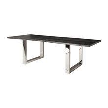 Dining Tables