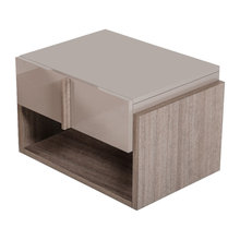 Nightstands