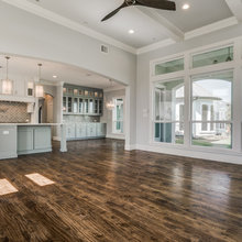 Floors