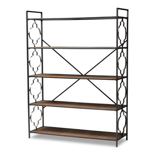 https://st.hzcdn.com/fimgs/c251b3350dd62599_1621-w320-h320-b1-p10--mediterranean-bookcases.jpg