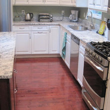 counter tops