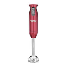 kitchen items