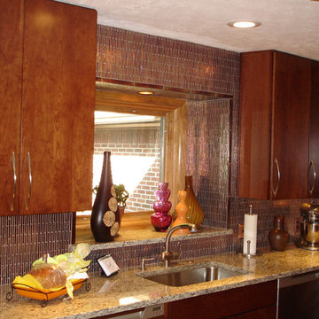 Residential Contest Design Gallery