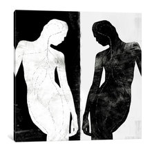 Wallart