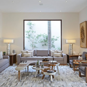 CASA SS