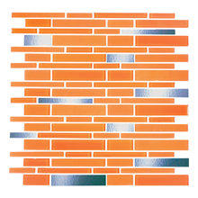 Backsplash
