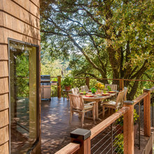 Patio Ideas