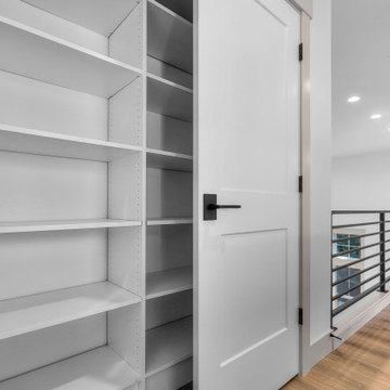 Modern Farmhouse Elegance Meets Exceptional Flexibility! - Talline Lot, Bend, OR