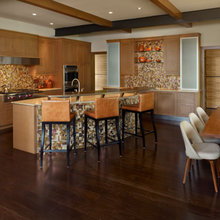 kitchen islands